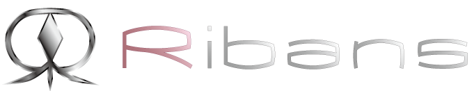 株式会社リーバンス