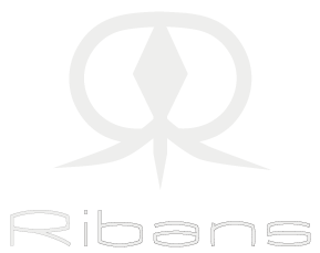 株式会社リーバンス